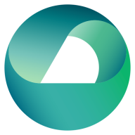 Logo Odine Solutions Teknoloji Ticaret ve Sanayi AS