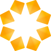 Logo Household Capital Services Pty Ltd.