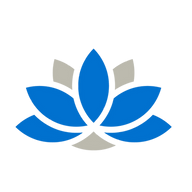 Logo Nelum Corp.