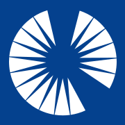 Logo Hb11 Energy Holdings Pty Ltd.