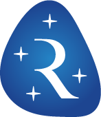 Logo Regor Therapeutics Group