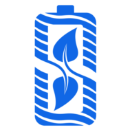 Logo Superdielectrics Ltd.