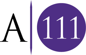Logo A111 LLC