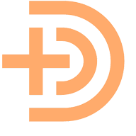 Logo Ducore Expertise, Inc.