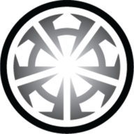 Logo Horizon Aircraft, Inc.