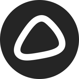 Logo thecamp SASU
