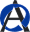 Logo Auction.fr SAS