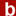 Logo baseH Technologies (Pvt) Ltd.
