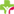 Logo Sehat Kahani