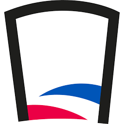 Logo Maison Isabelle, Inc.