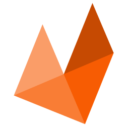 Logo Faire Labs SRL
