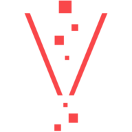 Logo ResumeSieve, Inc.