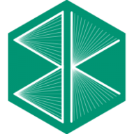 Logo Bkwai Ltd.