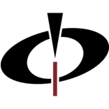 Logo Quantal SA