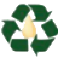 Logo New Rise Renewables Reno LLC