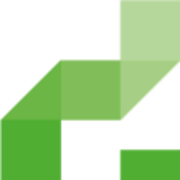 Logo NewSpring Services SA