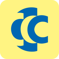 Logo Carey Group Ltd.
