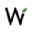 Logo Nutritionalab Pvt. Ltd.