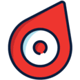 Logo Gel Proximity SRL