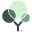 Logo Y Meadows, Inc.