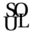 Logo SOUL Ltd.