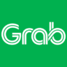 Logo Grab Holdings, Inc. (Singapore)