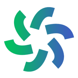 Logo Truzo (Pty) Ltd.