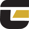 Logo Cerrado Gold, Inc.