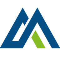 Logo Metsäteho Oy