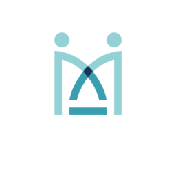 Logo Minster Trust for Education