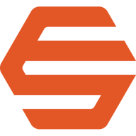 Logo Blaenavon Forgings Ltd.