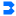 Logo Big Insight Co., Ltd.