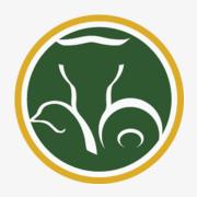 Logo Precision Livestock Technologies, Inc.