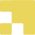 Logo Just Search SARL