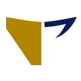 Logo Cavalier Group of Co.