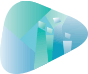 Logo Opal Family Office Ltd.