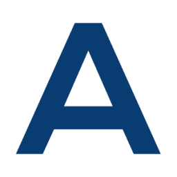 Logo Advance Insurance Agencies Ltd.
