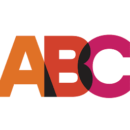 Logo Visoko Uciliste Algebra