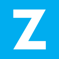 Logo Zasti, Inc.