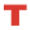 Logo Taybo (Shanghai) Environmental Technology Co., Ltd.