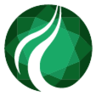 Logo Jadestone Energy Plc