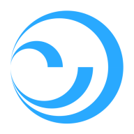 Logo Medneo Uk Ltd.