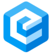 Logo Elevato SA