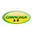 Logo Changhua Chemical Technology Co., Ltd.