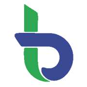 Logo Inbrew Holdings Pte Ltd.