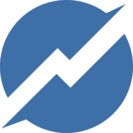 Logo Esgian AS