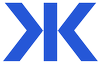 Logo Kayyak Ventures