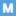 Logo Modifi GmbH