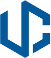 Logo Unbounded Capital LLC
