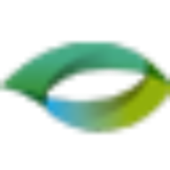 Logo idverde Nederland BV